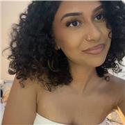 Cours d’anglais tous niveaux, à Paris/en ligne par étudiante bilingue en LLCER Anglais à la Sorbonne